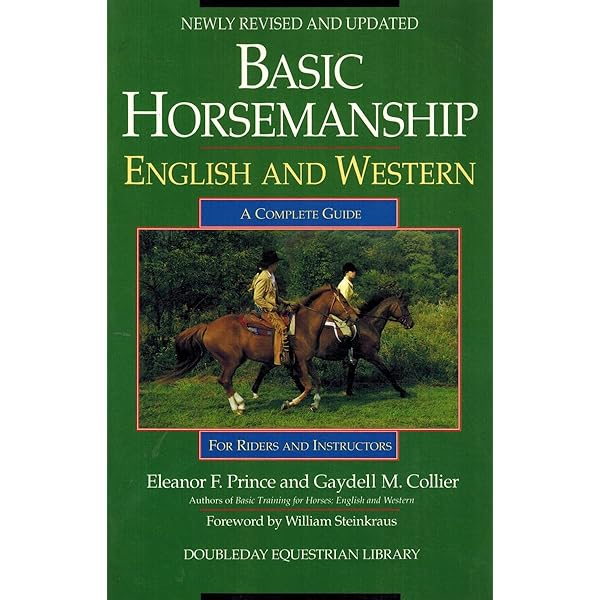 The Complete Horse Care Manual: The Essential Practical